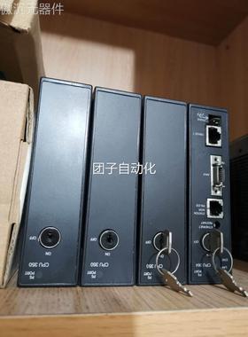 /9374IC693CPU364新IC693CPU351IC693CPU350拆机拆机询价