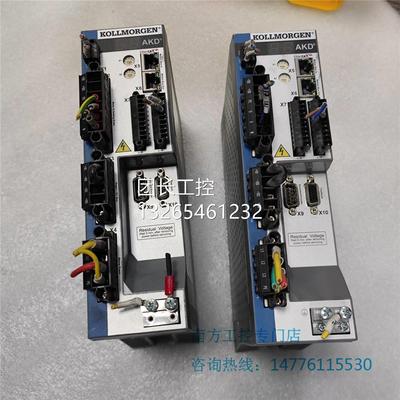 0驱动器 AADBKD-P-00607N-BEC000 询价