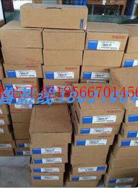 议价R88M-K20030T-S2欧姆龙伺服 原装进口 现货销售 ￥