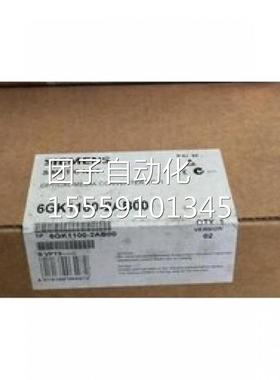 全新6G6K1100-2特AB00惠G1100-2AB0K0现货询价