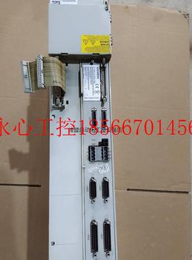 议价6SN1124-1AB00-0CA2 带卡￥