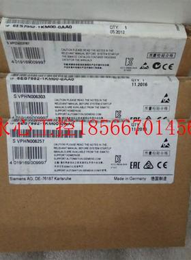 议价S7-4004MB内存卡6ES7 952/6ES7952-1AM00/1KM00/1AK00-￥