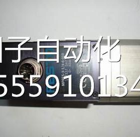 FTESO 比例 MPPES-3-1调/2-61-00 187330询价