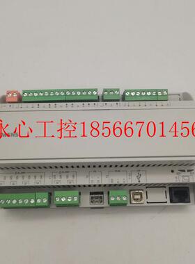 议价成色新 POL635.00/STD 控制器 24VDC/AC 包用 实拍 POL635.￥