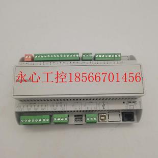 控制器 24VDC 议价成色新 实拍 STD 包用 POL635.￥ POL635.00