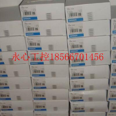 议价欧姆龙 CJ1W-ID211模块全新,库存现货,低价促销,欢迎询￥