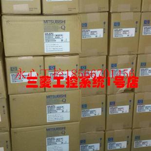 QJ71PB93D 全新原装 ProfiBus Slave ￥ 议价三菱PLC通讯模块