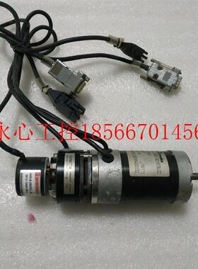 议价现货servobecnica 【SV57BL03-60V-50167BL02 一台1·8公斤￥