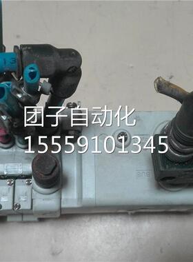 EX250-1SPR1+VOC1100N-54+VVO1000-A0- 1 S询价