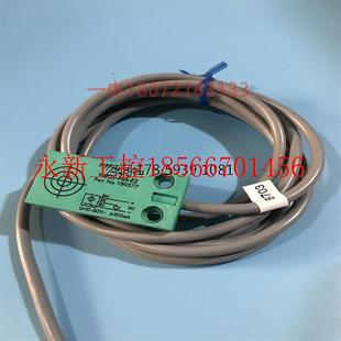 F33X 议价销售德国倍加福NBB5 NBB5 AMP接近开关传感￥ F33