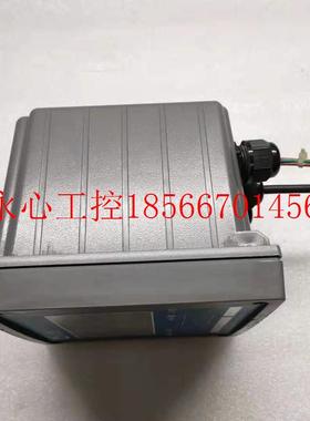 议价1泽仪器-KOZE P三C1000现货实拍￥