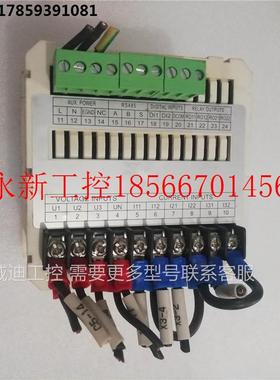 议价a二手TIANSU NTS-240系列 NTS-242-400-2DI-000-000-485￥