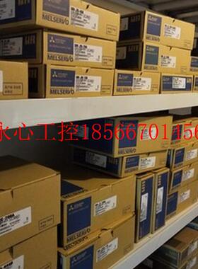 议价Q170MSCPU-S1 三菱 模块现货￥