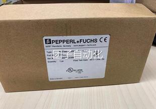 F倍加福读码 V19 器PGV100 PGV150I F200A 进口P