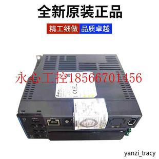 ECM 2￥ 台达伺服 1.5KW 1KW B3L ASD 电机 绝对值 议价全新B3