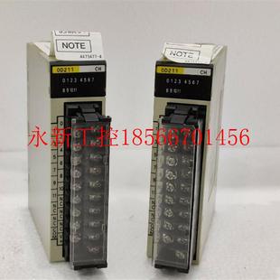 议价原装 OD211￥ 欧姆龙C200H