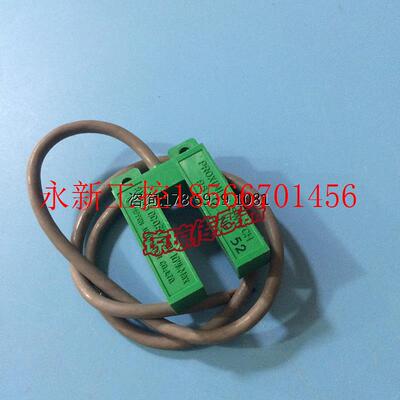 议价NA日本NIPPON AUTOMATION 槽型磁性开关RS-40-NO接近开关传￥