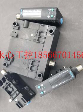 议价全新正品费斯托 SOPA-M1-R1-HQ6-2N-M12 /552147 现￥