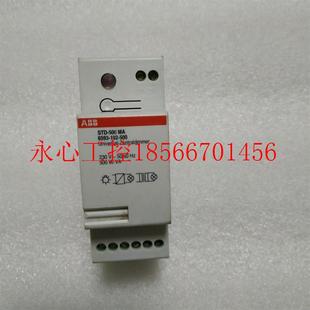 6593 102 议价ABB 在11 500 还有5个 5袋子￥ STD