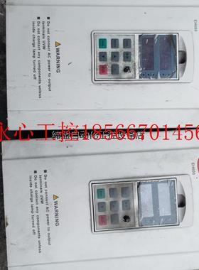 议价西林变频器EH600    EH640A11G/15P CS￥