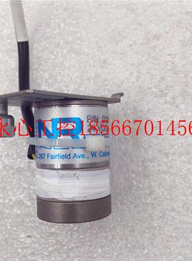 议价现货NR DC809050 TFS069321 24VDC 100PSI DC406080 12VDC￥
