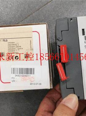议价*07KP53 F5.0 1SB26016装2R1001 BB PLC模块 全A新原P现货￥