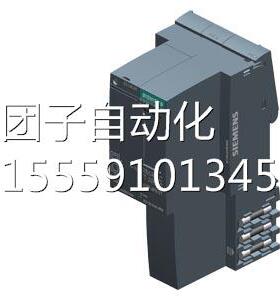 IM155-6 PEN接口模块6ES7 155--6BA010CN0现货6S155-5AA017-0AB0