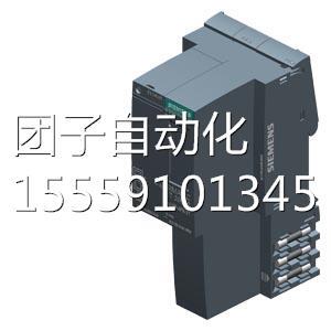 155 IM155 PEN接口模块6ES7 0AB0 6BA010CN0现货6S155 5AA017