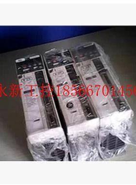 议价MSDA5A3D2A52伺服驱动器全新质保一年现货包邮欢迎询价￥