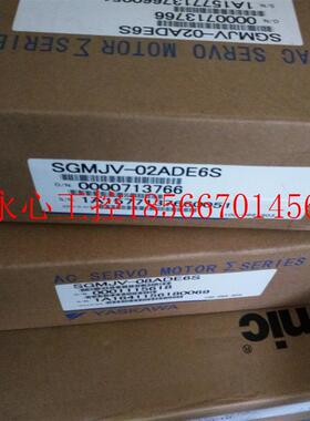 议价E82EV751K4C200,E82EV751K4C040伦茨变频器欢迎询价￥