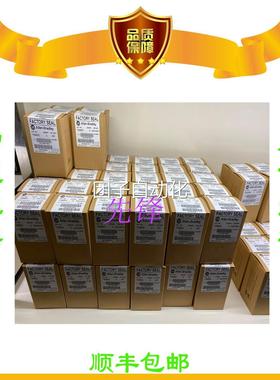 美国1794-ASB 1794-IV16 1746-IM16 1746-IA16全新正品询价