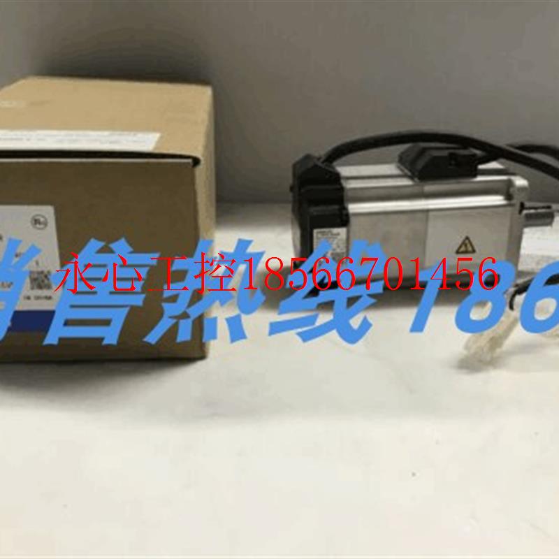 议价R88M-K05030H-B 欧姆龙伺服 原装进口 现货销售 ¥