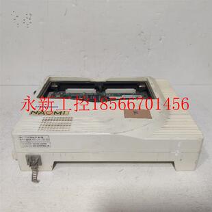 议价日本SEGA/世嘉 游戏机 具体型号不祥 有懂行的老板联系 议¥