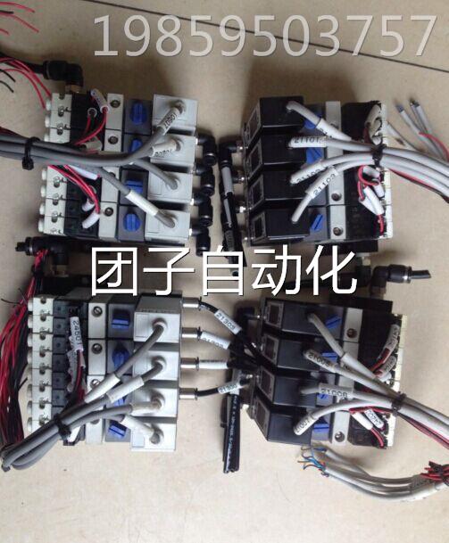 CONVUM.日本妙德真空压力传感器。CKV010-4E..拆机8-9成。询价