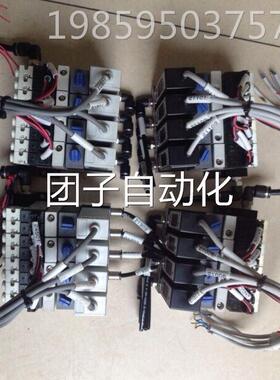 CONVUM.日本妙德真空压力传感器。CKV010-4E..拆机8-9成。询价