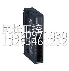 全新原装TM3DM8R/TM3DM8RG/TM3DM24R/TM3DM24RG施耐德混合模块询