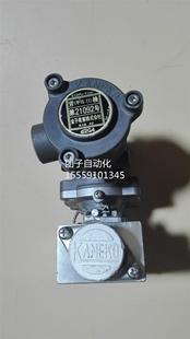 8M15 GK询价 DE12PU 电磁阀