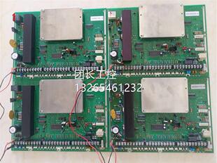 Honeywell霍尼韦尔Vista120报警主机 6160询价