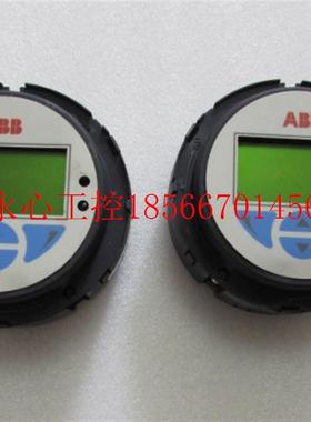 议价现货ABB      MJFA9905-AC  还有4个  24-5右￥