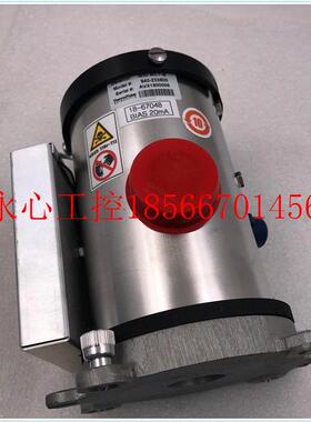 议价现货Thermo Fisher 840-233800  IS50 MCT-B 18-67048 BIAS￥