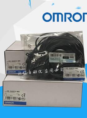 议价欧姆龙E-SOmron/欧7X670-WR SX671-WR SX672-WR SX674 67￥