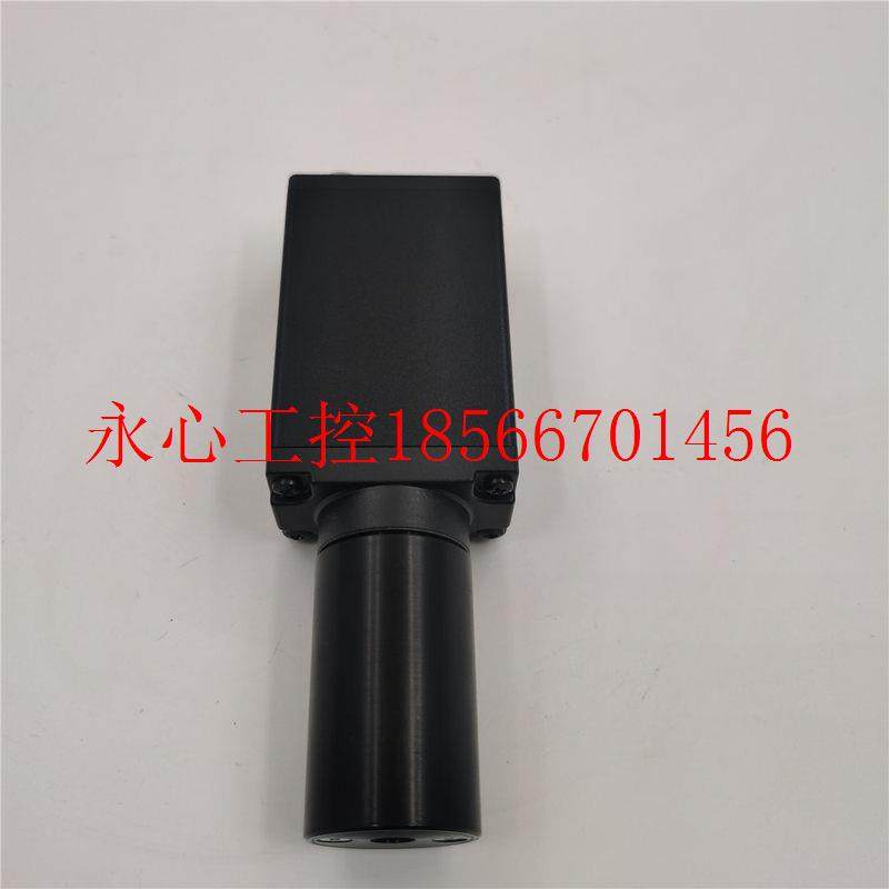 议价CCD工业相机带镜头XC-73 DC10.5-15V成色漂亮现货￥