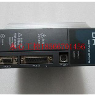 R40G21B 在2 ONK 4￥ 重量1&middot;4公斤 一台 议价9成新