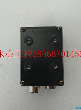 议价工控Z设SR-750HA备 KEYECE恩/基士SR-70HNA条码读取器5实拍￥