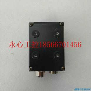 70HNA条码 议价工控Z设SR 基士SR KEYECE恩 读取器5实拍￥ 750HA备