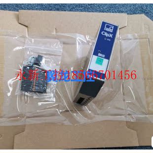 议价德国原装 BM40￥ 进口HBM放大器1