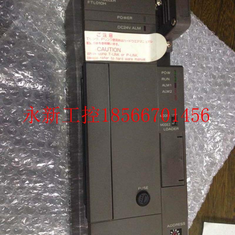 议价询价FUJI FTL010H-G02-NK 拍前询价议价￥