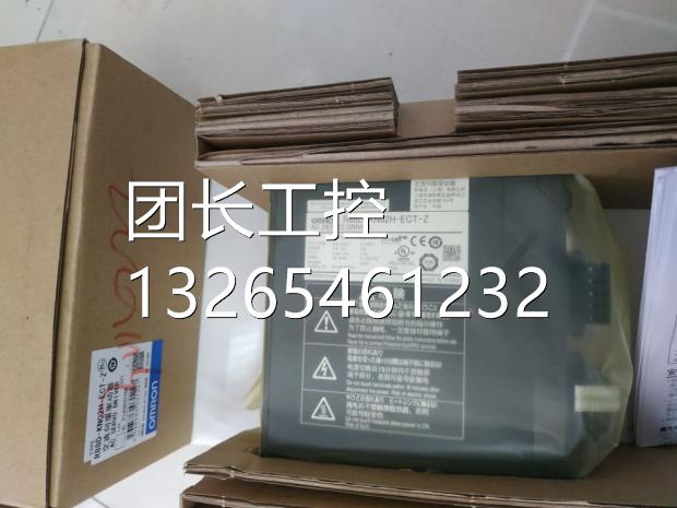 R88D-KPK/GP/GT/T/KNR88D-KP0/0姆1/02/04/08/10/15H/-ECT//-Z欧