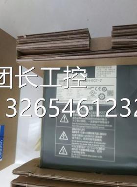 R88D-KPK/GP/GT/T/KNR88D-KP0/0姆1/02/04/08/10/15H/-ECT//-Z欧