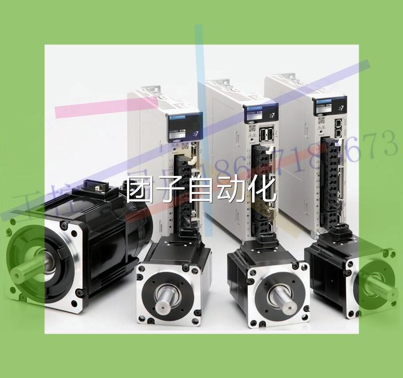 安川伺服驱动器SGD7S-330A00A 5KW 全国联保询价